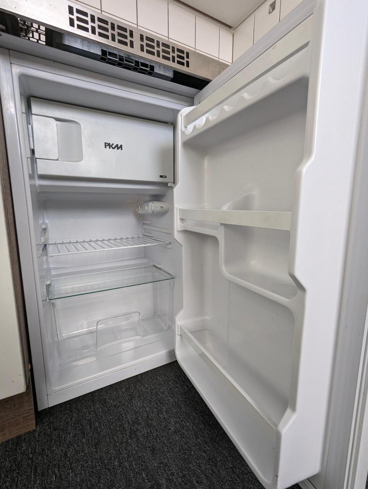 וופרטל City Apartment & Lift - Hoeft מראה חיצוני תמונה