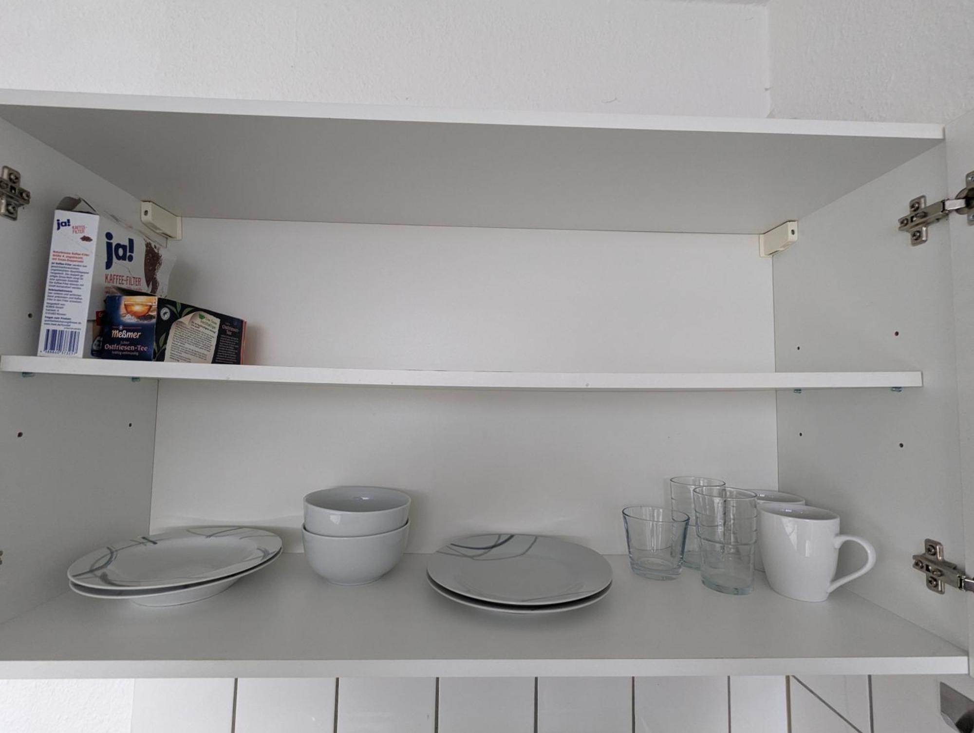 וופרטל City Apartment & Lift - Hoeft מראה חיצוני תמונה