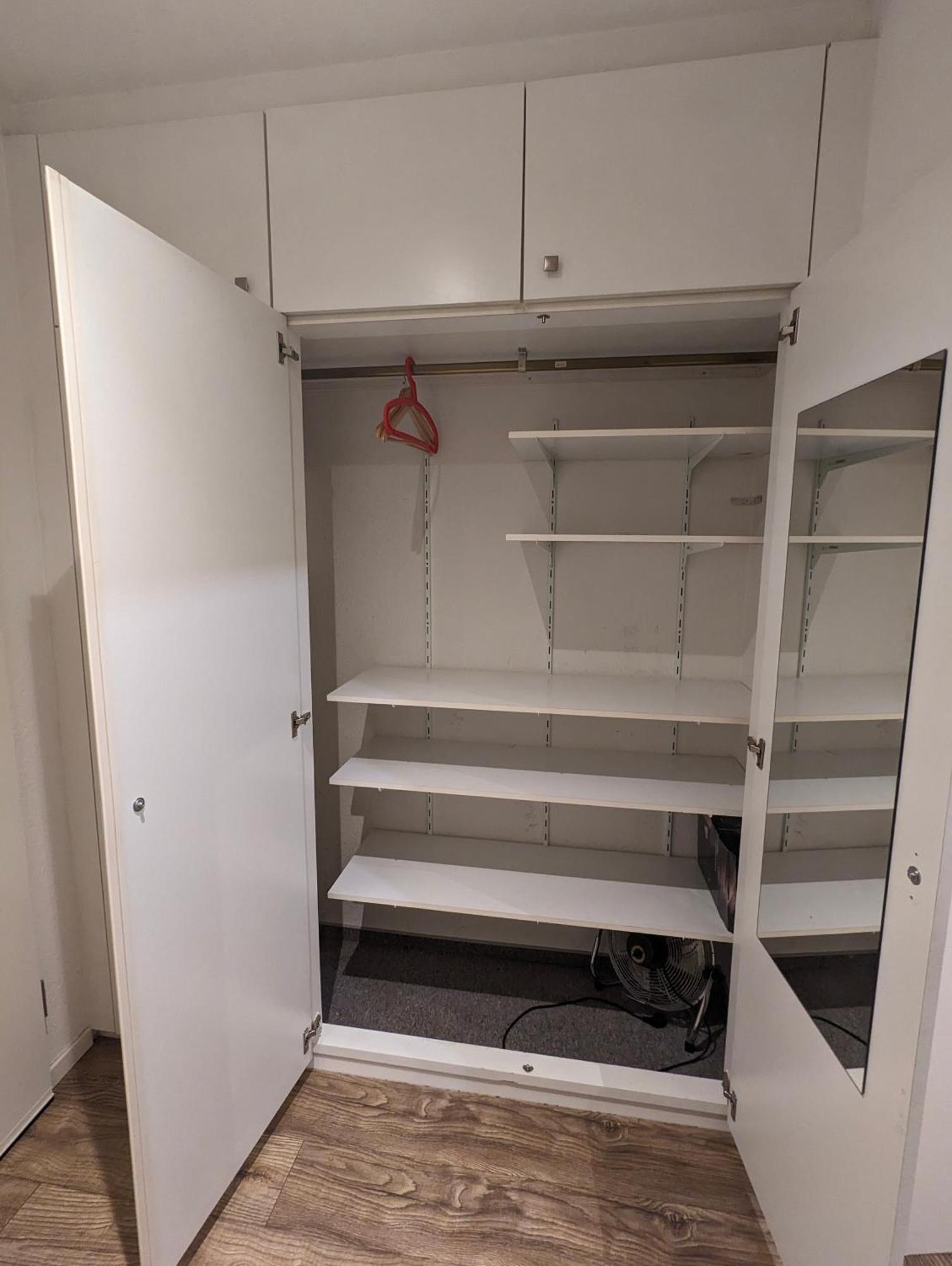 וופרטל City Apartment & Lift - Hoeft מראה חיצוני תמונה