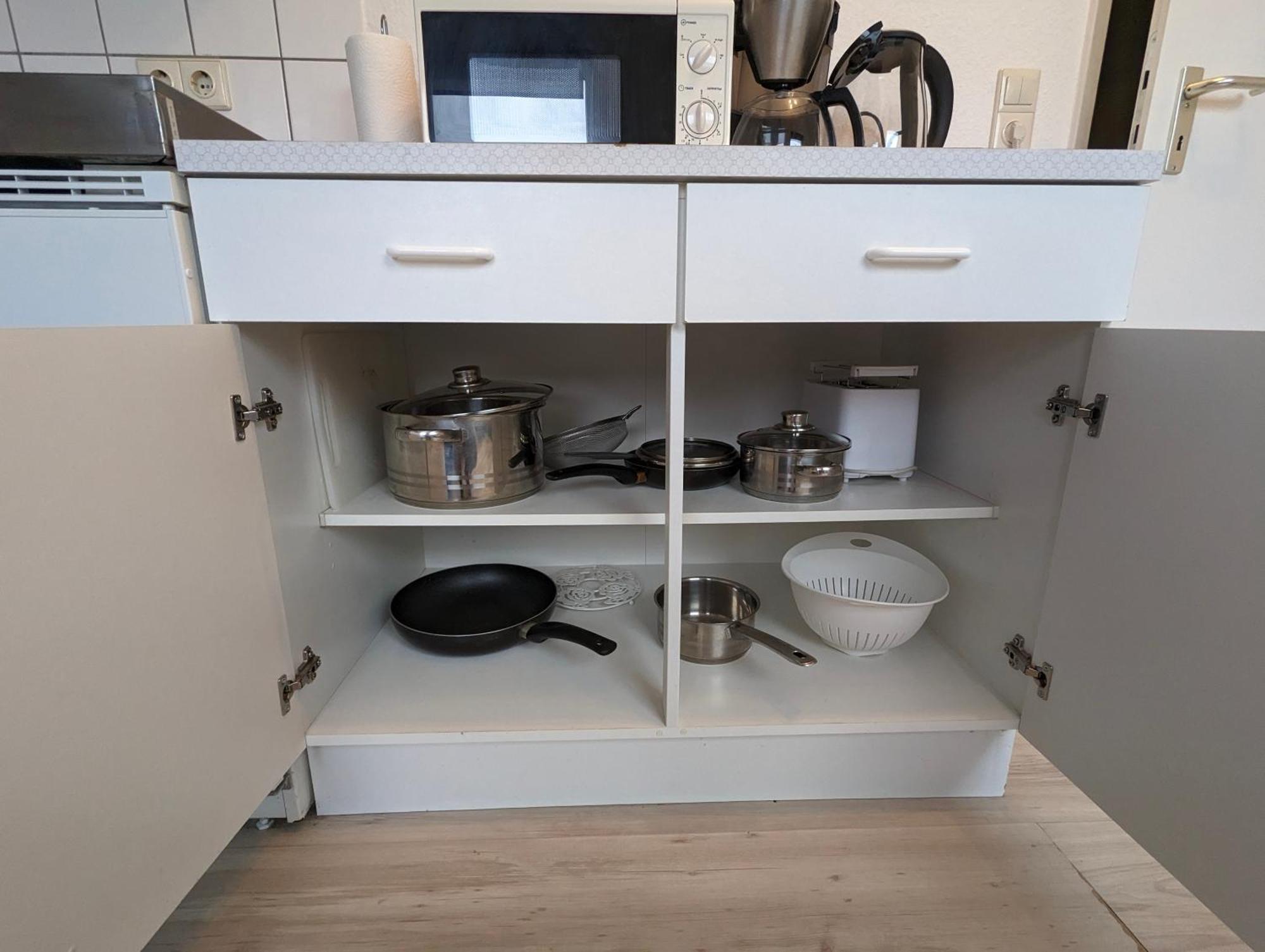 וופרטל City Apartment & Lift - Hoeft מראה חיצוני תמונה