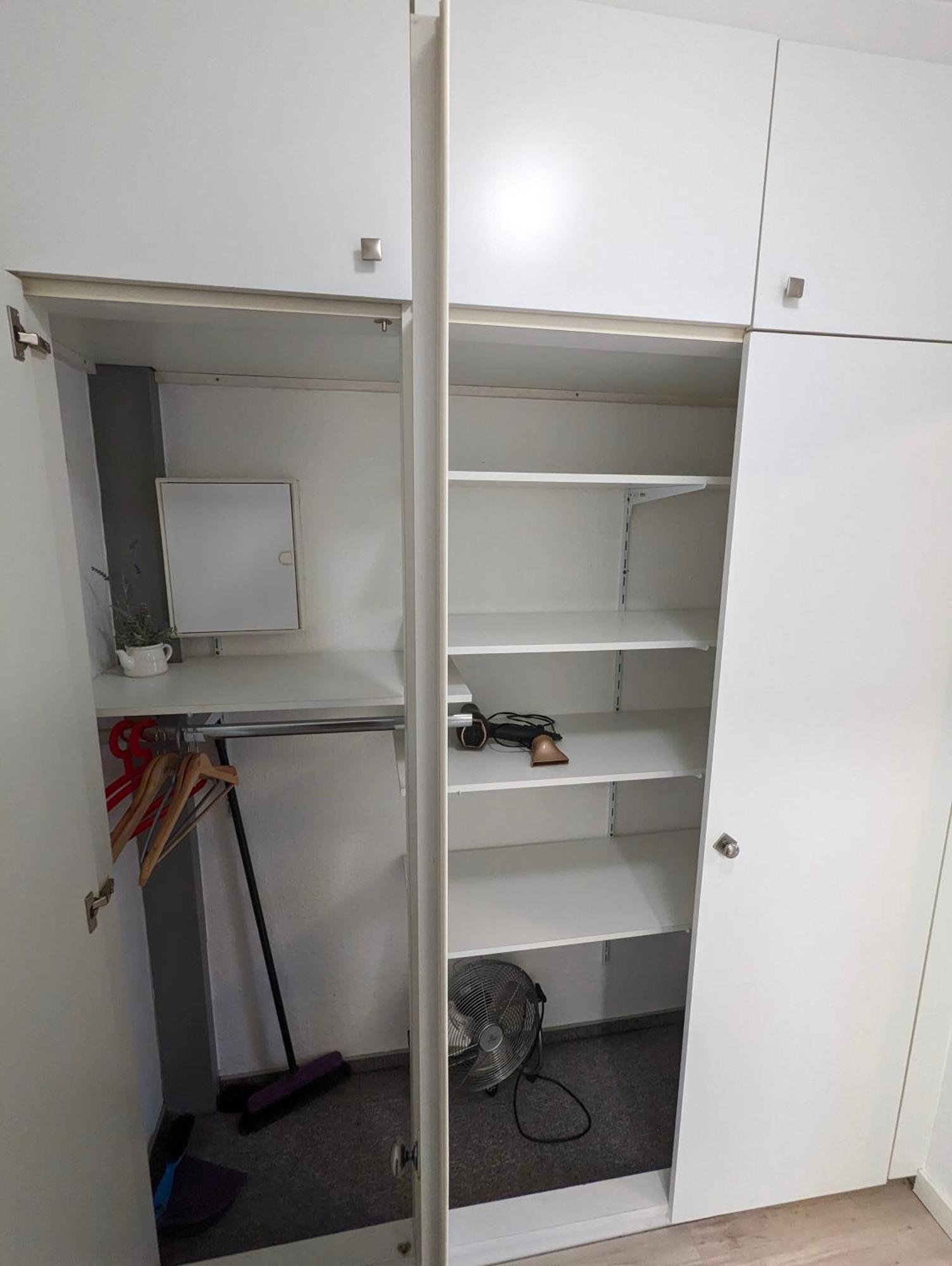 וופרטל City Apartment & Lift - Hoeft מראה חיצוני תמונה
