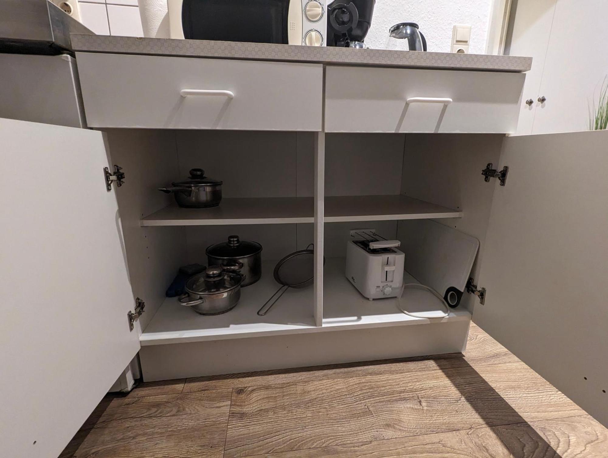 וופרטל City Apartment & Lift - Hoeft מראה חיצוני תמונה