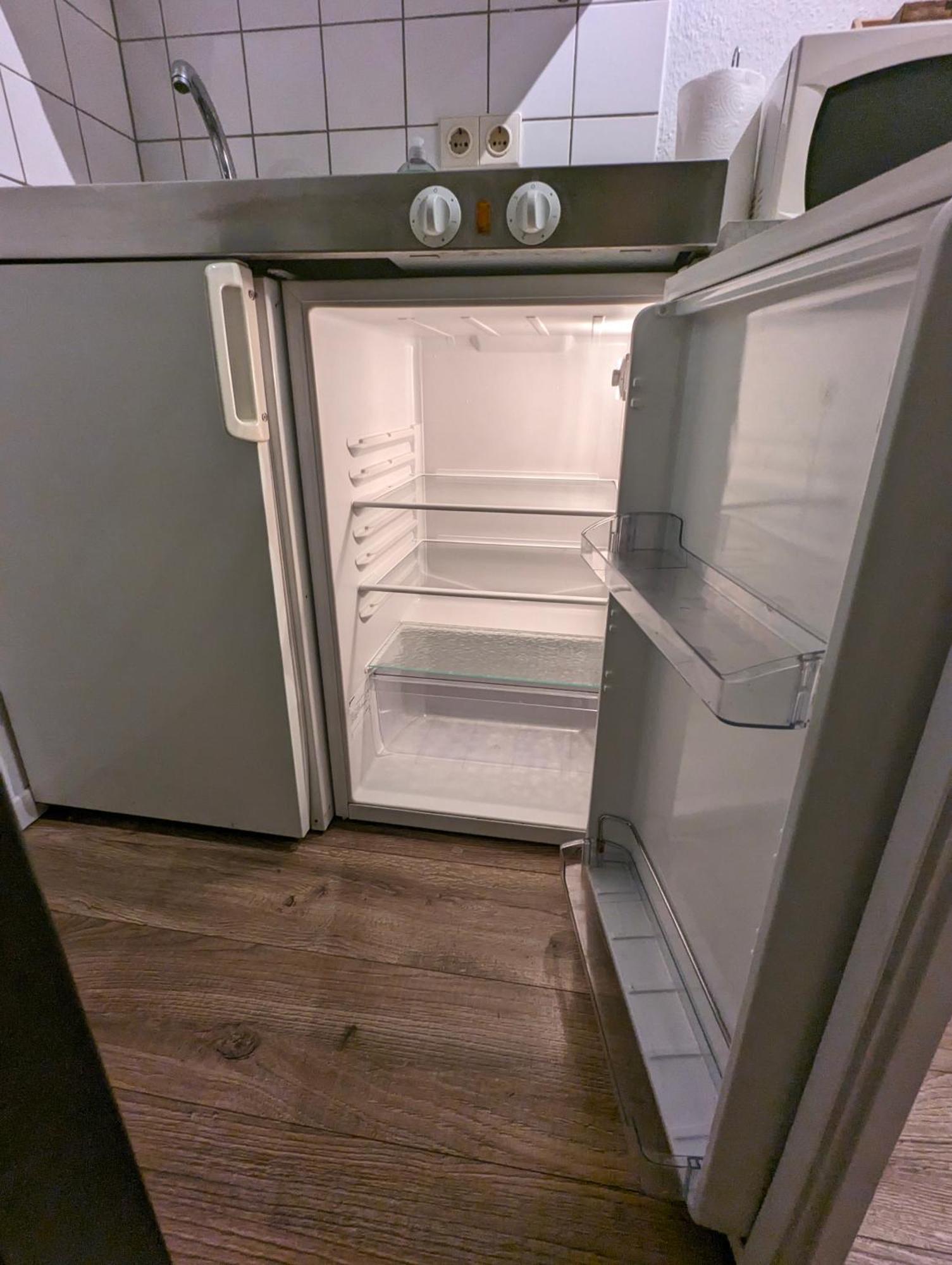 וופרטל City Apartment & Lift - Hoeft מראה חיצוני תמונה