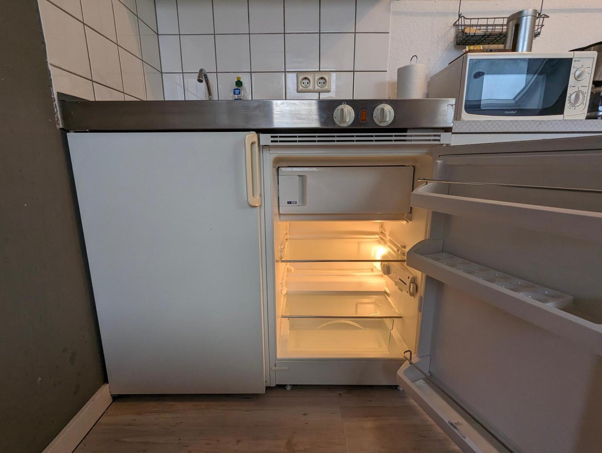 וופרטל City Apartment & Lift - Hoeft מראה חיצוני תמונה